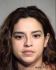 Sabrina Leal Arrest Mugshot Maricopa 06/14/2019