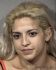 Sabrina Leal Arrest Mugshot Maricopa 07/02/2020