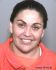 Sabrina Martinez Arrest Mugshot DOC 03/29/2013