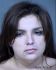 Sabrina Morales Arrest Mugshot Maricopa 04/27/2020