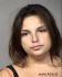 Sabrina Morales Arrest Mugshot Maricopa 10/01/2020