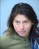 Sabrina Moreno Arrest Mugshot Maricopa 01/02/2024