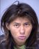 Sabrina Moreno Arrest Mugshot Maricopa 02/29/2024