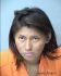 Sabrina Moreno Arrest Mugshot Maricopa 10/27/2023