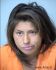 Sabrina Moreno Arrest Mugshot Maricopa 11/16/2023