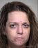 Sadie Knowlton Arrest Mugshot Maricopa 10/30/2018