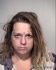 Sadie Knowlton Arrest Mugshot Maricopa 10/31/2018