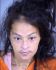 Salina Bustamante Arrest Mugshot Maricopa 05/12/2021