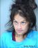 Salina Bustamante Arrest Mugshot Maricopa 09/22/2021