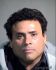 Salvador Casillas Arrest Mugshot Maricopa 03/15/2019
