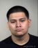 Salvador Corona Arrest Mugshot Maricopa 01/25/2019