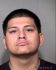 Salvador Corona Arrest Mugshot Maricopa 04/03/2019