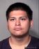 Salvador Corona Arrest Mugshot Maricopa 04/27/2019