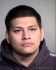 Salvador Corona Arrest Mugshot Maricopa 11/13/2018
