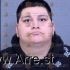 Salvador Corona Arrest Mugshot Maricopa 