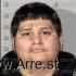 Salvador Corona Arrest Mugshot Maricopa 