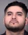 Salvador Garcia Arrest Mugshot Maricopa 11/27/2017