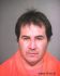 Salvador Garcia Arrest Mugshot DOC 12/22/2004