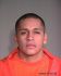 Salvador Garcia Arrest Mugshot DOC 08/19/2009
