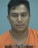 Salvador Garcia Arrest Mugshot Pinal 08/10/2015