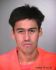 Salvador Macias Arrest Mugshot DOC 10/24/2003