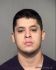 Salvador Mancillas Arrest Mugshot Maricopa 05/23/2018