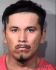 Salvador Moreno Arrest Mugshot Maricopa 08/15/2019