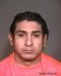 Salvador Ramirez Arrest Mugshot DOC 12/12/2011