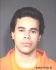 Salvador Ramirez Arrest Mugshot DOC 10/01/2013