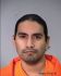 Salvador Sahuaqui Arrest Mugshot DOC 01/21/2016