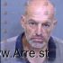 Sam Spears Arrest Mugshot Maricopa 