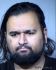 Samad Agwani Arrest Mugshot Maricopa 01/23/2020