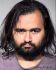 Samad Agwani Arrest Mugshot Maricopa 04/14/2019