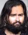 Samad Agwani Arrest Mugshot Maricopa 06/01/2019