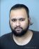 Samad Agwani Arrest Mugshot Maricopa 09/07/2022