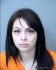 Samantha Alaniz Arrest Mugshot Maricopa 01/01/2024