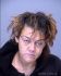 Samantha Bradford Arrest Mugshot Maricopa 02/27/2024