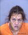 Samantha Bradford Arrest Mugshot Maricopa 07/11/2023