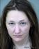 Samantha Degman Arrest Mugshot Maricopa 12/27/2021