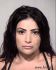 Samantha Gaitan Arrest Mugshot Maricopa 07/31/2019
