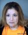Samantha Gaitan Arrest Mugshot Maricopa 10/24/2023