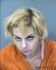 Samantha Loper Arrest Mugshot Maricopa 06/16/2023