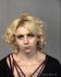 Samantha Loper Arrest Mugshot Maricopa 08/24/2020