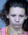 Samantha Loper Arrest Mugshot Maricopa 09/03/2019