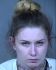 Samantha Mcmullan Arrest Mugshot Maricopa 04/15/2020