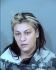 Samantha Rosenthal Arrest Mugshot Maricopa 01/31/2022