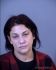 Samantha Rosenthal Arrest Mugshot Maricopa 03/23/2024