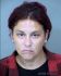Samantha Rosenthal Arrest Mugshot Maricopa 05/19/2023