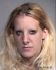 Samantha Stillwell Arrest Mugshot Maricopa 07/13/2018