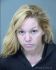 Samantha Young Arrest Mugshot Maricopa 02/04/2022